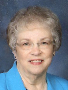 Paula Beeman