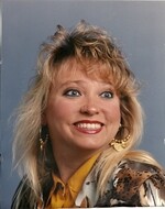 Marilyn Lee Knight Profile Photo