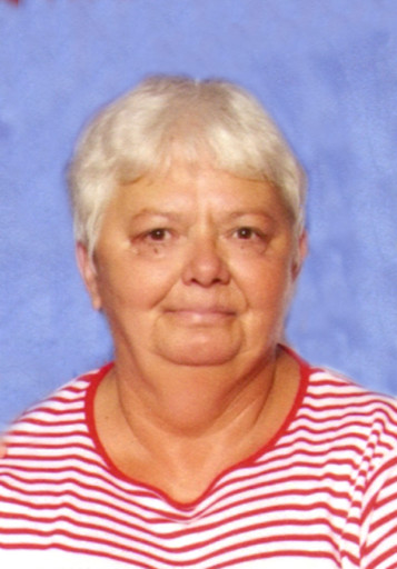 Linda Zeider Profile Photo