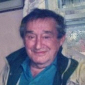 Simion S. Androne Profile Photo