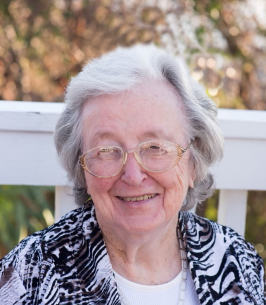 Gladys C Ferguson (Culbreth) Profile Photo