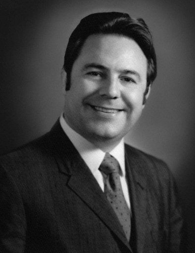 Dr. Joseph Toglia Profile Photo