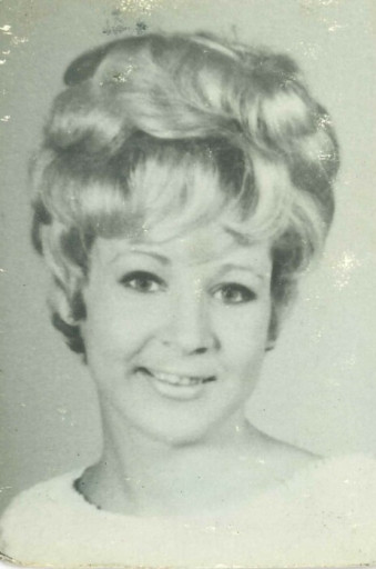 Mary Leadore Profile Photo