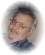 James W. Paulson Profile Photo