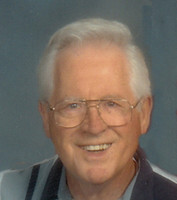 John S. Wilfley