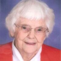 Maecile M. "Mae" Mcdowell Profile Photo