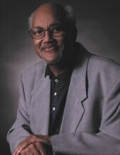 Alphonse Curry, Sr. Profile Photo