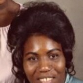 Gladys Lampkins Profile Photo