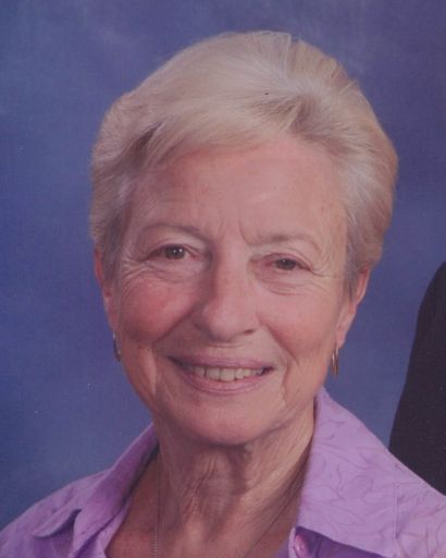 Delores K. Bryant Profile Photo