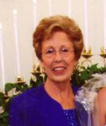Barbara Ann Croley Profile Photo