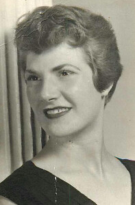 Dorothy J. Rinker Profile Photo