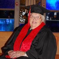 Margaret L. Baumann