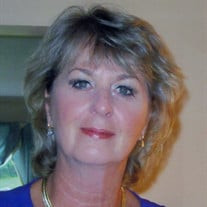 Annette Sholette Profile Photo