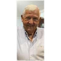 Edward L. Bivins Profile Photo