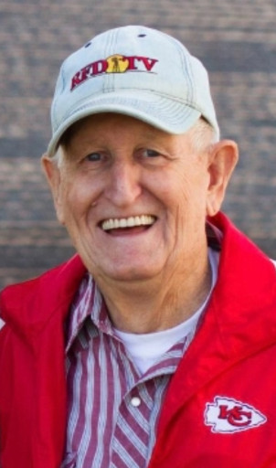 Jr. Everett M. Shaver Profile Photo