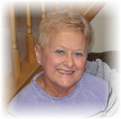 Norma Jean Hill Profile Photo