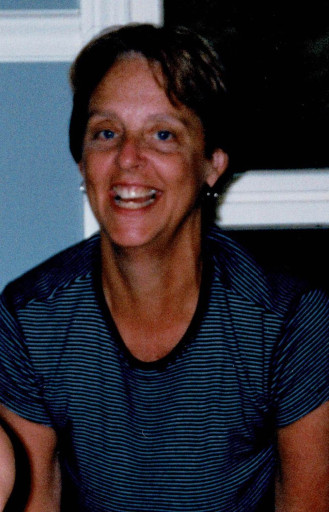 Mary Burry Halloran Profile Photo