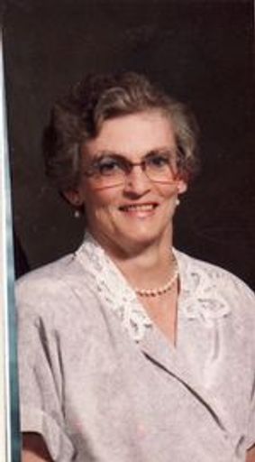 JoAnn J. Reese