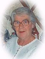 Edith  Niezen Mrs. Profile Photo