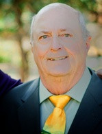 Roger Hillmeyer Profile Photo
