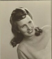 Joan M. Rice Profile Photo