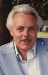 Charles J. Mcgranahan Profile Photo