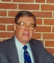 Jerold Joseph Lyons