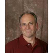 David A. Wisniewski Profile Photo