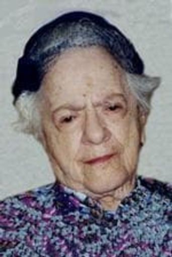 Edith L. Pierce