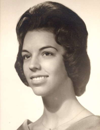 Susan M. Koehler