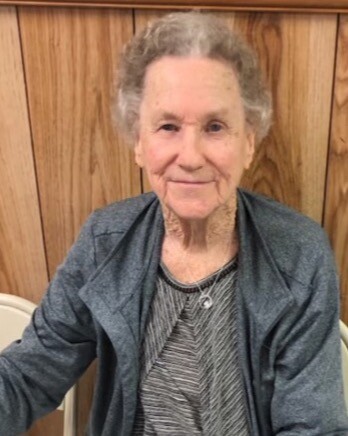 Betty K. Johnston Profile Photo