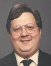 Harry J. Heidel Profile Photo