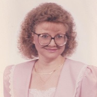 Brenda Faye Dunivant Profile Photo