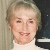 Diane McElhenney Lee