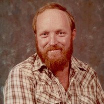 Gregory ""Greg"" Lane Spaid Profile Photo