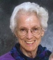 Blanche C. Vance Profile Photo