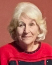 Deborah Kay Feldkamp