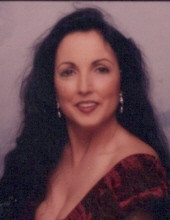 Darlene Blount Holland Profile Photo