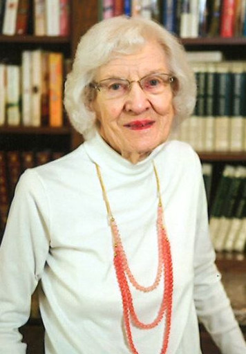 Adeline Robertsdahl