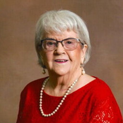 Betty Jo Arnold Profile Photo