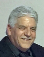 John "Buck" Michael Raymond Profile Photo
