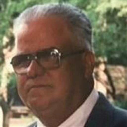 Arnold David Annis Jr. Profile Photo