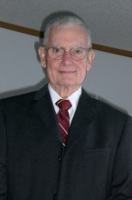 Marvin L. Brown Profile Photo