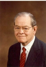 James Irby Pate, Jr. Profile Photo