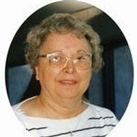 Roberta M. Dawson Profile Photo