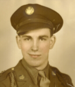 George A. Born Profile Photo