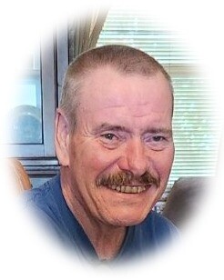 Rusty Donald Stadler Profile Photo