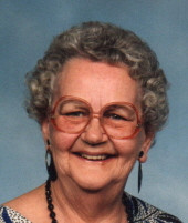 Edith R. Pierce