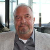 Walter W. Bogdan, Jr. Profile Photo