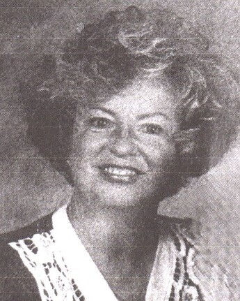 Connie Hale Vanderbeek Profile Photo